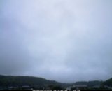 20120608_14.jpg