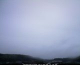 20120608_15.jpg