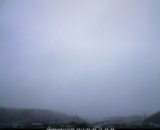20120608_16.jpg