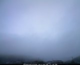 20120608_17.jpg