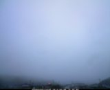 20120608_18.jpg