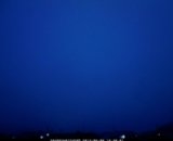 20120608_19.jpg
