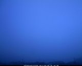 20120609_05.jpg