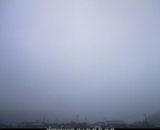 20120609_06.jpg