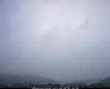 20120609_07.jpg