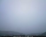 20120609_08.jpg