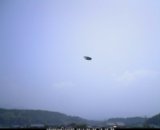 20120609_10.jpg
