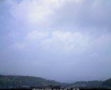 20120609_11.jpg