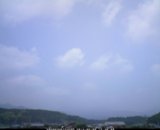 20120609_12.jpg