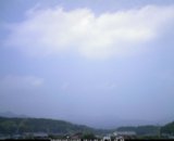 20120609_13.jpg