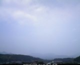 20120609_14.jpg