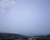 20120609_16.jpg