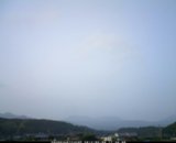20120609_17.jpg