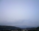 20120609_18.jpg