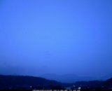 20120609_19.jpg