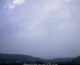 20120610_05.jpg