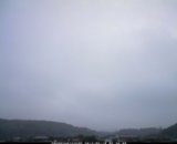 20120610_06.jpg
