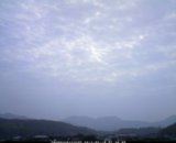 20120610_07.jpg