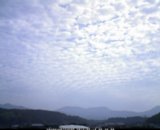 20120610_08.jpg