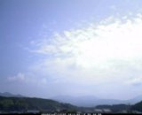 20120610_09.jpg