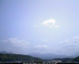 20120610_10.jpg