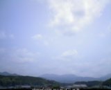20120610_11.jpg