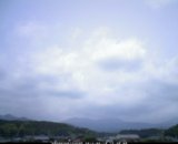 20120610_12.jpg