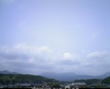 20120610_13.jpg