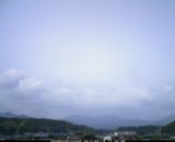 20120610_14.jpg