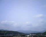 20120610_15.jpg