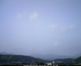 20120610_16.jpg