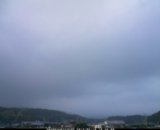 20120610_18.jpg