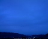 20120610_19.jpg