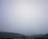 20120611_05.jpg