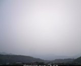 20120611_06.jpg