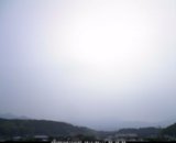 20120611_08.jpg