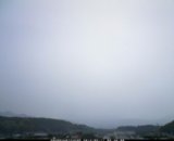 20120611_09.jpg