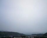 20120611_10.jpg