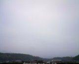 20120611_11.jpg