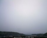 20120611_12.jpg