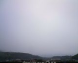 20120611_13.jpg