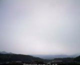 20120611_14.jpg