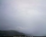 20120611_15.jpg