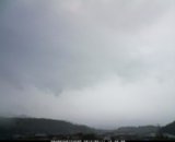 20120611_16.jpg