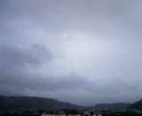 20120611_17.jpg