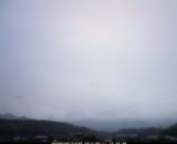 20120611_18.jpg