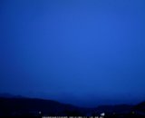 20120611_19.jpg