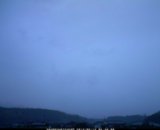 20120612_05.jpg