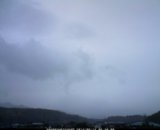 20120612_06.jpg