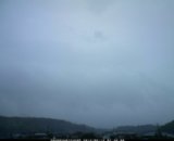 20120612_07.jpg